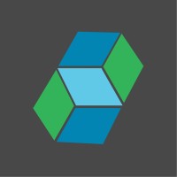 Online Fundraising Strategy Logo