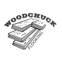 Woodchuck Flooring, Inc Logo