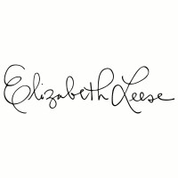 Elizabeth Leese Logo