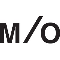 Matter/Order Logo