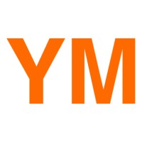 Yan Maschke Group Logo
