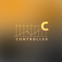 Grupo Controller Logo