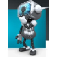 PC Repair Wales Logo