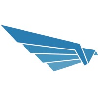 Sandefjord Flyklubb Logo