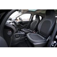 Five Star Auto Care and Detail Logo