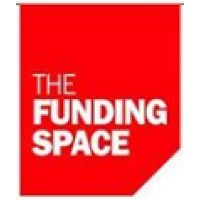 The Funding Space Logo