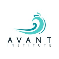 Avant Institute Logo