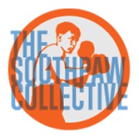 The Southpaw Collective Logo