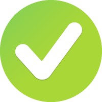SEO Comprovado Logo