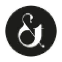 De Ramos & Serch Logo