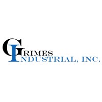 Grimes Industrial, Inc. Logo