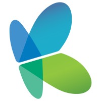 Sanitas Medical Center Logo