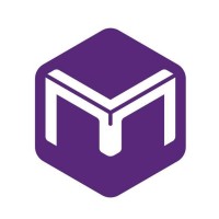 Blockmaster Logo
