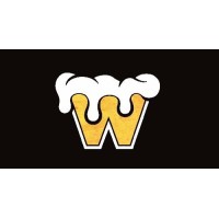 Westside Bar & Grill Logo