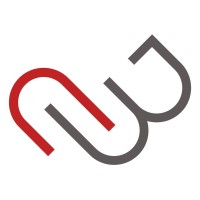 Newton Barth L.L.P. Logo