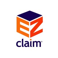 EZClaim Medical Billing Software Logo
