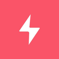 Cantera Creativa Logo