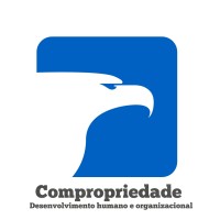 Compropriedade Logo