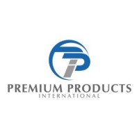 Premium Products International Logo