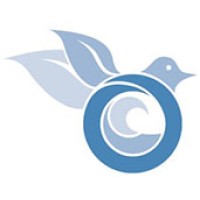 Society for Conservation Biology North America Logo