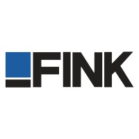 FINK Mobility Logo