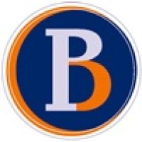 Perfection Builders LLC Logo