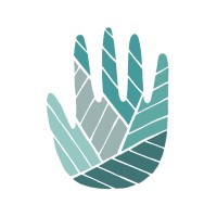 The Beautiful Lives Project Logo