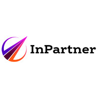 InPartner Utbildning AB Logo