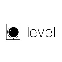 level Logo