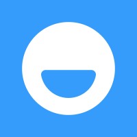 Enok Collective Logo
