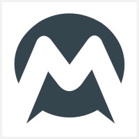 Marz Development Logo