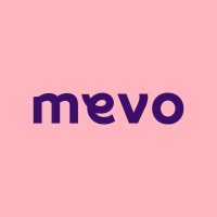 Mevo Logo