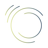 sonar gmbh - Kaltakquise, Kundenbindung & Marktforschung Logo