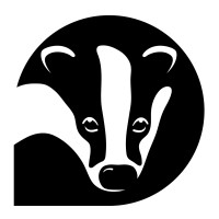 Surrey Wildlife Trust Logo