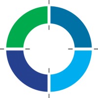 Supportec B.V. Logo