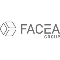 FACEA GROUP Logo