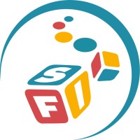 First Steps Interventions, Inc. Logo