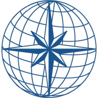 ООО Брок-Трейд Лтд Logo