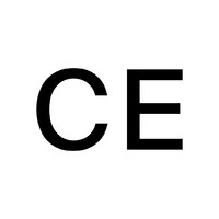 Chadwick Ellis Logo