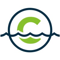 Cash Buoy Logo