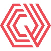COSEHQ Logo