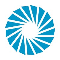 Coordinación de Educación Digital Logo