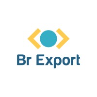 BrExport International Trade Logo
