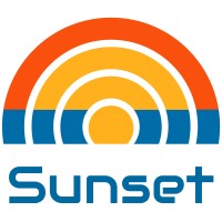 Suns3t Logo