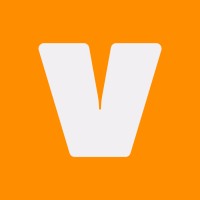 Vivalisto Logo