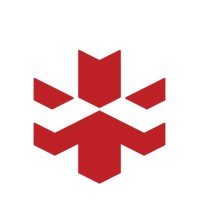 Cidori Logo