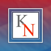 Khan Nayyar & Associates, LLC Logo