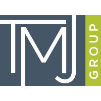 TMJ Group Logo