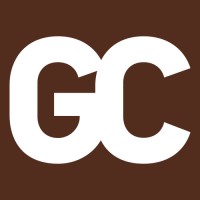 Gilbert + Chittenden Logo