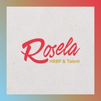 HRBP & Talent Logo